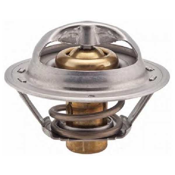 تصویر محصول ترموستات رنو فلوئنس E4 سال 2017